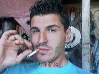Nathan80