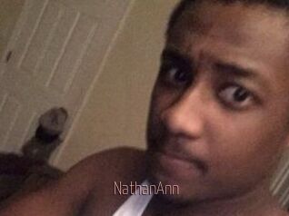 Nathan_Ann