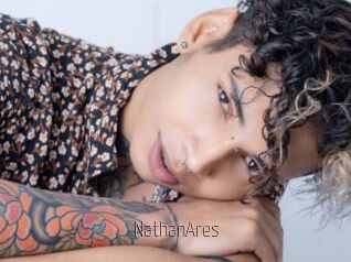 NathanAres