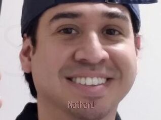 NathanJ