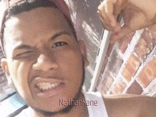 Nathan_Kane