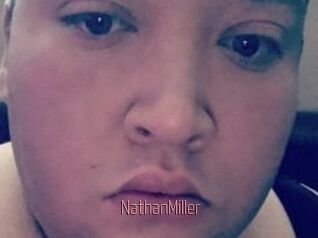 Nathan_Miller
