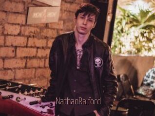 NathanRaiford
