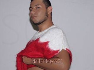 NathanRoyce21
