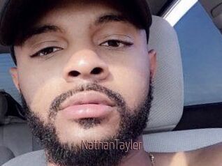Nathan_Tayler