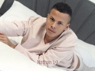 Nathan_19