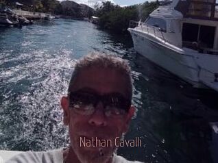 Nathan_Cavalli