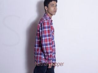 Nathan_Cooper