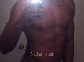 Nathan_Dixon