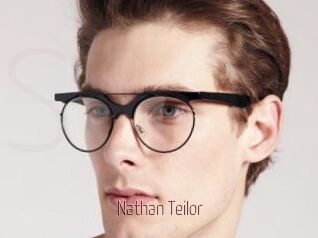 Nathan_Teilor