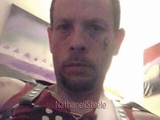 NathaneilSteele