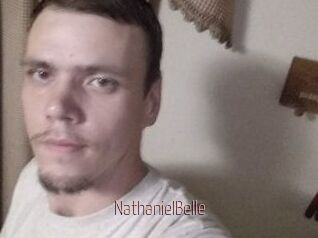 Nathaniel_Belle