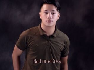 NathanielDrew