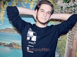 NathanielMiller