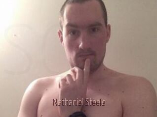 Nathaniel_Steele