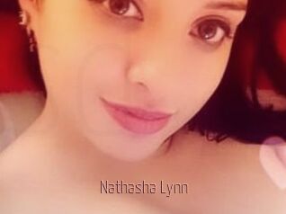 Nathasha_Lynn