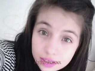 Nathashaxxx