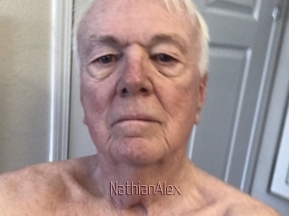 Nathian_Alex