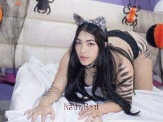 NathyBent