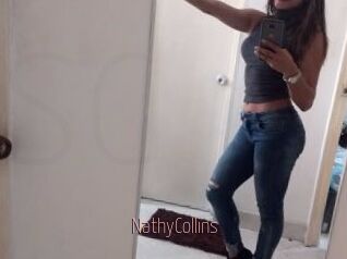 NathyCollins