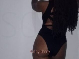 Nathy_Horny