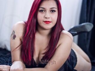 Nathysh