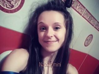 Nati27mini