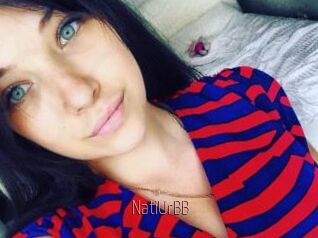 NatiUrBB