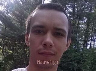 NativeNight Sexe désirs