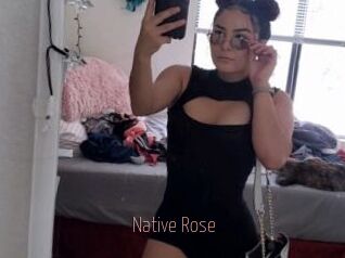 Native_Rose