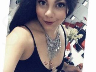 Nats