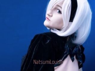 NatsumiLouise