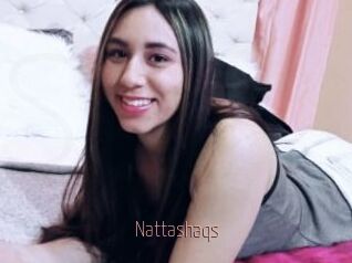 Nattashaqs