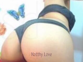 Natthy_Love