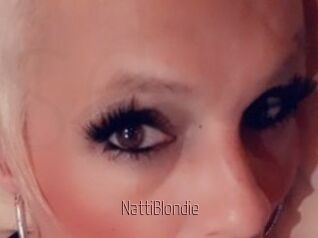 NattiBlondie