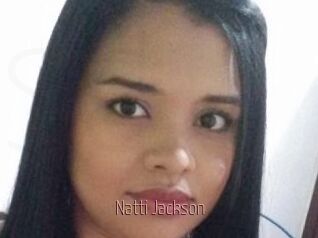 Natti_Jackson