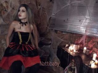 Nattibaby