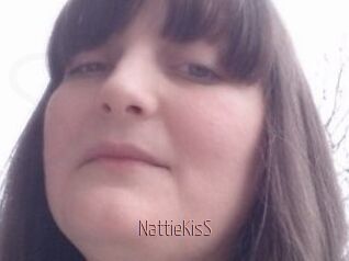 NattieKisS