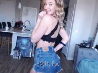 Natty_Rae