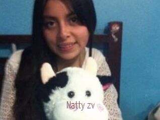 Natty_zv