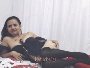 Natucha69
