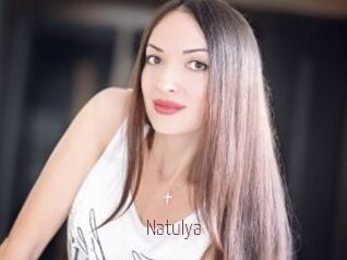 Natulya