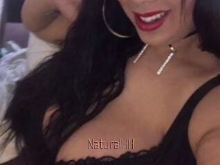 NaturalHH
