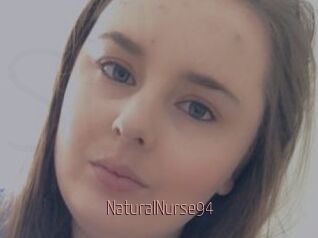 NaturalNurse94