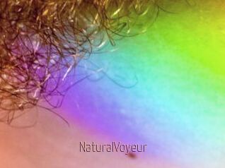 NaturalVoyeur