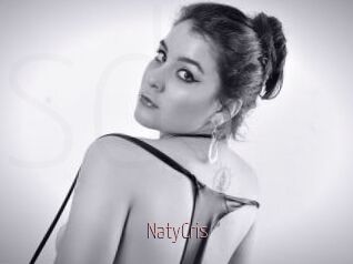 NatyCris