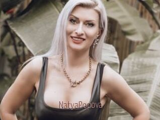 NatyaPopova