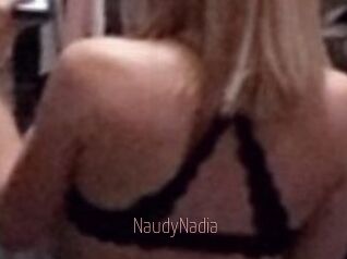 NaudyNadia