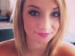 NaughtGina1