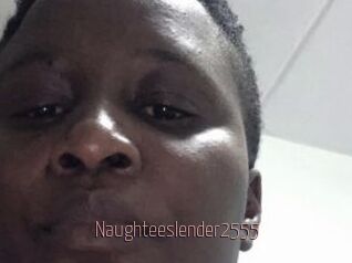 Naughteeslender2555